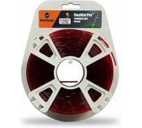 Леска для триммера круг Holzfforma FlexiCut Pro 2.4мм/90м RD002490PRO