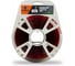 Леска для триммера круг Holzfforma FlexiCut Pro 2.4мм/90м RD002490PRO 1