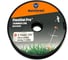 Леска для триммера звездочка Holzfforma FlexiCut Pro 2.7мм/90м SR002790PRO 1