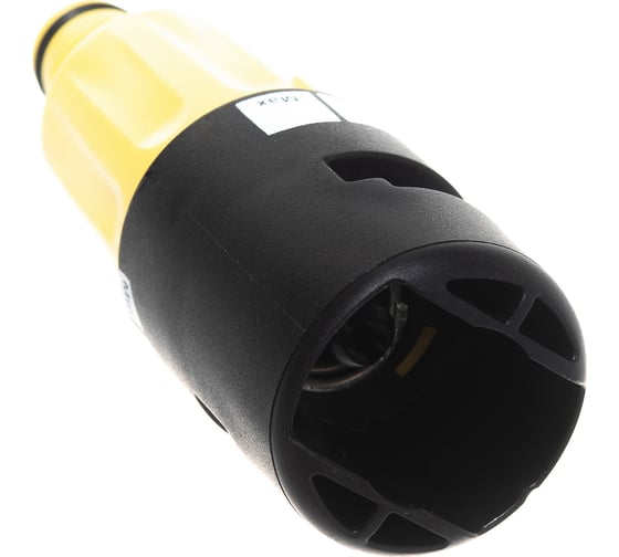 Адаптер для соединения с садовым шлангом Karcher 2.640-732