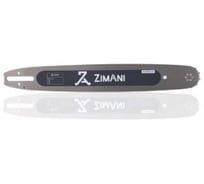 Шина ZimAni 16 ,3/8 ,1.6 мм, 60 звеньев ZTCP3816-60
