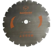 Пильный диск Holzfforma 20х225 (4110 713 4204) PJ93346