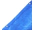 Тент (полог, баннер) тарпаулин GAVIAL 4м*8м 70г/м2 27975 5