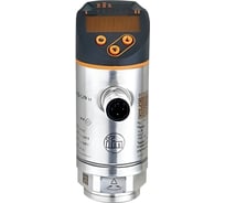 Датчик давления с дисплеем LUBE-IN PN7094
