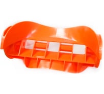 Шнек для снегоуборщика SENIX STX2-L-EU S202406078