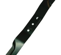 Нож для газонокосилки CHAMPION EM3212/1 C5226