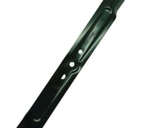 Нож для газонокосилки CHAMPION EM3816 C5227