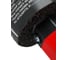 Шнек для льда VERTON IDB-150Р/1 01.12782.25147 6