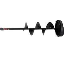 Шнек для льда VERTON IDB-250/1 01.12782.27315