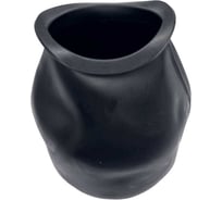 Мембрана VERTON для гидроаккумулятора AQUA EM 24L 01.14120.26787