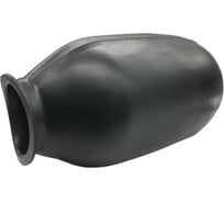 Мембрана VERTON для гидроаккумулятора AQUA EM 50L 01.14120.26788