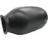 Мембрана VERTON для гидроаккумулятора AQUA EM 50L 01.14120.26788 1