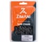 Цепь ZimAni 20''; 3/8 ; 1.5; 72 звена ZFC3815-72 1