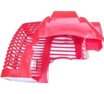 Крышка цилиндра бензокосы Riparts 43/52см3 GTP-S0205