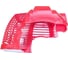 Крышка цилиндра бензокосы Riparts 43/52см3 GTP-S0205 1
