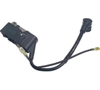 Модуль зажигания бензопилы Riparts 4500/5200 CSP-S5200-32