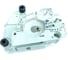 Корпус бензопилы RIparts MS-180 (аналог) CSP-SMS180-01 1