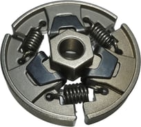 Муфта сцепления бензопилы Riparts MS-180 (аналог) CSP-SMS180-51