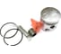 Поршень бензокосы Riparts в сборе 43см3 (ф40мм) GTP-S0203 1