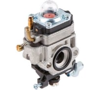 Карбюратор бензокосы RIparts 25см3 GTP-S0213