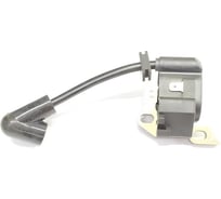 Модуль зажигания бензопилы Riparts MS-180 (аналог) CSP-SMS180-06
