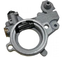 Насос масляный (маслонасос) Riparts ST361 (11356403200) RI-ST361-26