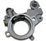 Насос масляный (маслонасос) Riparts ST361 (11356403200) RI-ST361-26 1
