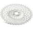 Диск для мотокосы усиленный DAEWOO DABC 255/40W 2