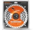 Диск для мотокосы усиленный DAEWOO DABC 255/40W 5