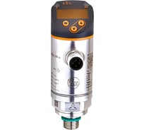 Датчик давления LUBE-IN PN7560