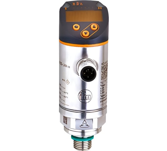 Датчик давления LUBE-IN PN7560