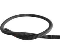 Рукав напорно-всасывающий для воды ООО «СПИ» В-2-300-3 4м