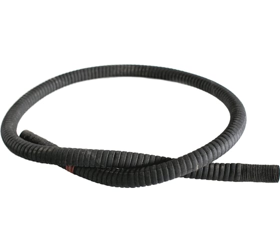 Рукав напорно-всасывающий для воды ООО «СПИ» В-2-25-10 10м 1