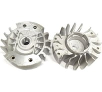 Маховик для бензопилы ECO CSP-150 RIparts CSP-SMS180-05