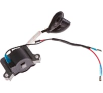 Модуль зажигания 43/52 см3 для мотобура ECO RIparts GTP-S0216