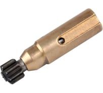 Маслонасос для бензопилы ST230, 250 RIparts RI-ST230/250-15