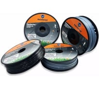 Леска Holzfforma для триммера витая FlexiCut Pro 3.0мм/1000м TW301000PRO