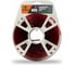 Леска Holzfforma для триммера круг FlexiCut Pro 3мм/60м RD003060PRO 1