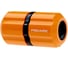 Муфта соединительная Fiskars для шлангов 1/2 и 5/8 1023668 ЦБ-0068084416 1