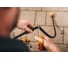 Муфта соединительная Fiskars для шлангов 1/2 и 5/8 1023668 ЦБ-0068084416 2