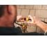 Муфта соединительная Fiskars для шлангов 1/2 и 5/8 1023668 ЦБ-0068084416 4
