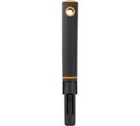 Рукоятка универсальная Fiskars 234 мм QuikFit (136012) ЦБ-0005104645