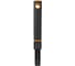Рукоятка универсальная Fiskars 234 мм QuikFit (136012) ЦБ-0005104645 1