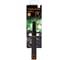 Рукоятка универсальная Fiskars 234 мм QuikFit (136012) ЦБ-0005104645 3