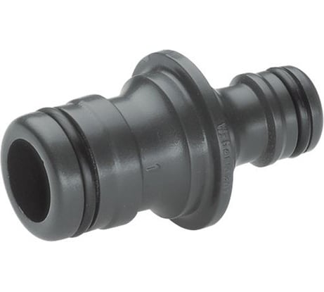 Переходник понижающий «Профи» Maxi-Flow Gardena 02830-20.000.00