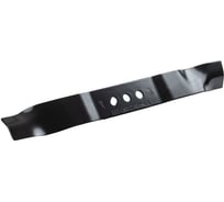Нож для газонокосилок MAXPILER 510мм, для газонокосилок MLM-51S, MLM-51SE MKL-5101