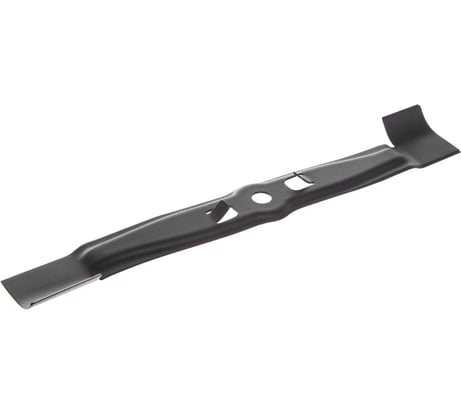 Нож для газонокосилки PowerMax 42 E Gardena 04082-20.000.00