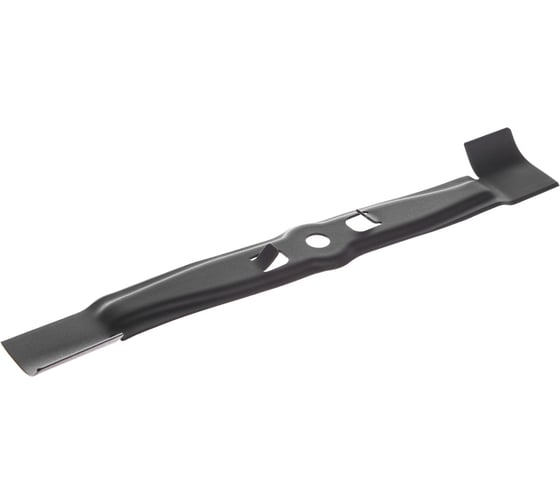 Нож для газонокосилки PowerMax 42 E Gardena 04082-20.000.00 1