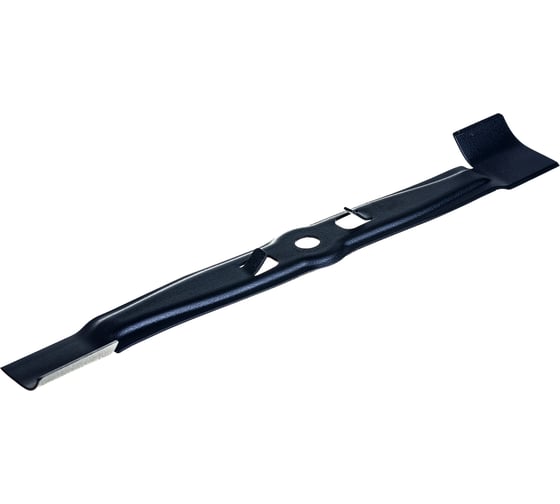 Нож для газонокосилки PowerMax 42 E Gardena 04082-20.000.00