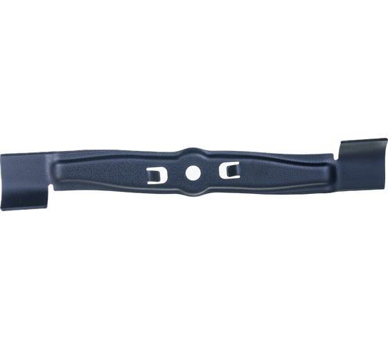 Нож для газонокосилки PowerMax 42 E Gardena 04082-20.000.00
